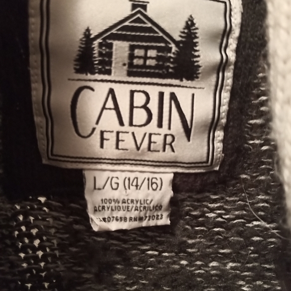 Laine - Picture 2 of 3